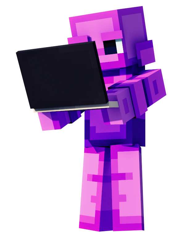 Minecraft Skin