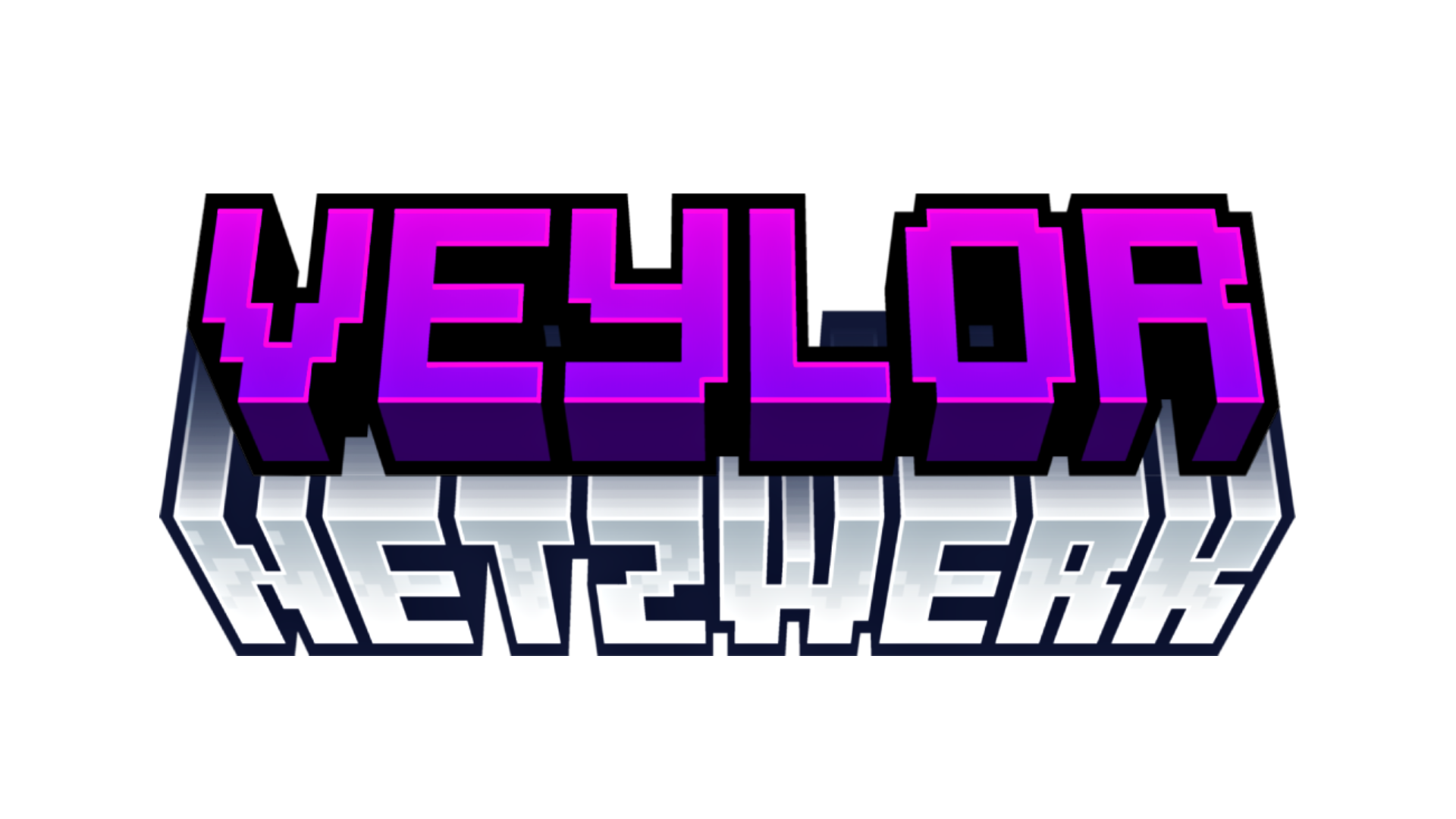 Veylor Netzwerk Logo